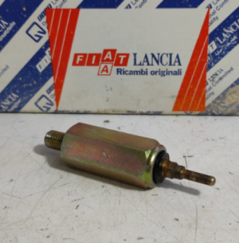 Bremsventil (5415605) FIAT / Lancia Original Teil